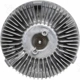 Purchase Top-Quality Embrayage de ventilateur thermique par HAYDEN - 2791 pa7