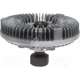 Purchase Top-Quality Thermal Fan Clutch by HAYDEN - 2791 pa8