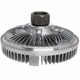 Purchase Top-Quality Thermal Fan Clutch by HAYDEN - 2793 pa11