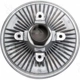 Purchase Top-Quality Thermal Fan Clutch by HAYDEN - 2793 pa3