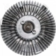 Purchase Top-Quality Thermal Fan Clutch by HAYDEN - 2793 pa7