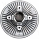 Purchase Top-Quality Thermal Fan Clutch by HAYDEN - 2793 pa8