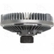 Purchase Top-Quality Thermal Fan Clutch by HAYDEN - 2793 pa9