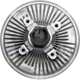Purchase Top-Quality Thermal Fan Clutch by HAYDEN - 2794 pa1