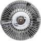 Purchase Top-Quality Embrayage de ventilateur thermique par HAYDEN - 2794 pa2