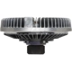Purchase Top-Quality Embrayage de ventilateur thermique par HAYDEN - 2794 pa3
