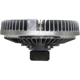 Purchase Top-Quality Embrayage de ventilateur thermique par HAYDEN - 2794 pa4