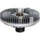 Purchase Top-Quality Embrayage de ventilateur thermique par HAYDEN - 2794 pa5
