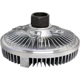 Purchase Top-Quality Embrayage de ventilateur thermique par HAYDEN - 2794 pa6