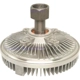 Purchase Top-Quality Embrayage de ventilateur thermique par HAYDEN - 2795 pa1