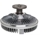 Purchase Top-Quality HAYDEN - 2796 - Engine Cooling Fan Clutch pa1