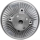 Purchase Top-Quality HAYDEN - 2796 - Engine Cooling Fan Clutch pa2