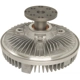 Purchase Top-Quality HAYDEN - 2797 - Engine Cooling Fan Clutch pa1