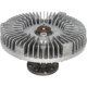 Purchase Top-Quality HAYDEN - 2797 - Engine Cooling Fan Clutch pa2