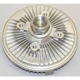 Purchase Top-Quality HAYDEN - 2798 - Thermal Fan Clutch pa5