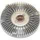 Purchase Top-Quality HAYDEN - 2798 - Thermal Fan Clutch pa6