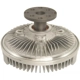 Purchase Top-Quality HAYDEN - 2799 - Engine Cooling Fan Clutch pa1