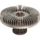Purchase Top-Quality HAYDEN - 2799 - Engine Cooling Fan Clutch pa2