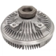 Purchase Top-Quality HAYDEN - 2806 - Engine Cooling Fan Clutch pa1