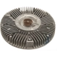 Purchase Top-Quality HAYDEN - 2806 - Engine Cooling Fan Clutch pa2