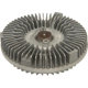 Purchase Top-Quality Thermal Fan Clutch by HAYDEN - 2811 pa2