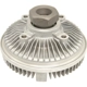 Purchase Top-Quality Thermal Fan Clutch by HAYDEN - 2811 pa3