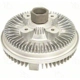 Purchase Top-Quality Thermal Fan Clutch by HAYDEN - 2822 pa1