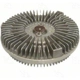 Purchase Top-Quality Embrayage de ventilateur thermique par HAYDEN - 2822 pa2