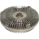 Purchase Top-Quality Embrayage de ventilateur thermique par HAYDEN - 2822 pa3