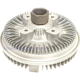 Purchase Top-Quality Embrayage de ventilateur thermique par HAYDEN - 2822 pa4