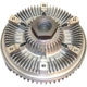 Purchase Top-Quality Thermal Fan Clutch by HAYDEN - 2830 pa1
