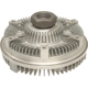 Purchase Top-Quality Thermal Fan Clutch by HAYDEN - 2830 pa2