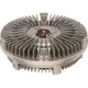 Purchase Top-Quality Thermal Fan Clutch by HAYDEN - 2830 pa3