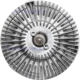 Purchase Top-Quality Thermal Fan Clutch by HAYDEN - 2831 pa1
