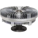 Purchase Top-Quality Embrayage de ventilateur thermique par HAYDEN - 2831 pa3
