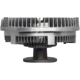 Purchase Top-Quality Embrayage de ventilateur thermique par HAYDEN - 2831 pa4