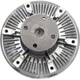 Purchase Top-Quality Thermal Fan Clutch by HAYDEN - 2831 pa5