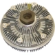 Purchase Top-Quality Thermal Fan Clutch by HAYDEN - 2834 pa1