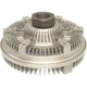 Purchase Top-Quality Thermal Fan Clutch by HAYDEN - 2834 pa2