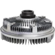 Purchase Top-Quality Thermal Fan Clutch by HAYDEN - 2835 pa1