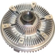 Purchase Top-Quality Thermal Fan Clutch by HAYDEN - 2835 pa2