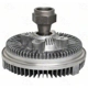 Purchase Top-Quality Thermal Fan Clutch by HAYDEN - 2836 pa1