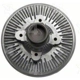 Purchase Top-Quality Thermal Fan Clutch by HAYDEN - 2836 pa4