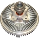 Purchase Top-Quality Thermal Fan Clutch by HAYDEN - 2837 pa1
