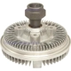 Purchase Top-Quality Thermal Fan Clutch by HAYDEN - 2837 pa2