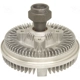 Purchase Top-Quality Thermal Fan Clutch by HAYDEN - 2837 pa3