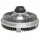 Purchase Top-Quality Thermal Fan Clutch by HAYDEN - 2838 pa1