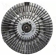 Purchase Top-Quality Thermal Fan Clutch by HAYDEN - 2838 pa2