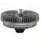 Purchase Top-Quality Thermal Fan Clutch by HAYDEN - 2838 pa3