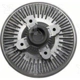 Purchase Top-Quality Thermal Fan Clutch by HAYDEN - 2838 pa4